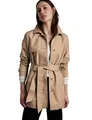 Street One Damen Trenchcoat