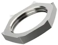 LAPP 52103360LF SKINDICHT SM-PE-M 50x1,5 GEGENMU.KRALLE Gegenmutter 10St.