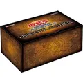 Yu-Gi-Oh! Prismatic God Box Japanese