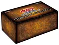 Konami Digital Entertainment Yu-Gi-Oh! OCG Duel Monsters PRISMATIC GOD BOX