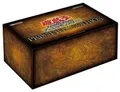 Yu-Gi-Oh OCG Duel Monsters Prismatic God Box Japan Offizieller Import