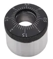 Technics BALANCE WEIGHT TYL0361 Technics SL-1200/1210GR Plattenspieler Gegeng...