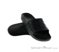 adidas Adilette Aqua Sandalen-Schwarz-5