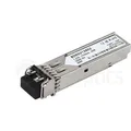 CBO Sophos SFP-1G-MMF-2KM kompatibler BlueOptics SFP BO05U13602D (SFP-1G-MMF-2KM-SS-BO)