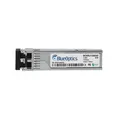 Sophos SFP-1G-MMF-2KM kompatibler BlueOptics SFP BO05U13602D