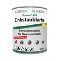 Jaeger 493 Kronen Zinkstaubfarbe – 750ml 4937035-070