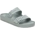 Birkenstock Arizona Essentials EVA 1029653 (39/pure sage) - Grün - 39