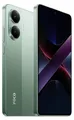 POCO X7 Pro 256GB (Green, HyperOS, 12 GB)