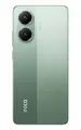 Xiaomi Poco X7 Pro 5g 12gb/256gb 6.6´´ One Size