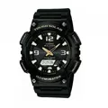 Casio Analog-Digital-Tough-Solar-Uhr AQS810W-1B AQ-S810W-1B