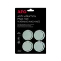 AEG A4WZPA02 Gummimatte (Schwingungsdämpfer)