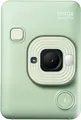 FUJIFILM INSTAX mini LiPlay Sofortbildkamera