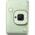 Fujifilm Instax mini LiPlay (4179685)