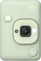 Fujifilm Instax mini Liplay Matcha Green