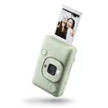 Fuji - Instax Mini Liplay NEU