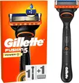GILLETTE Fusion5 Power Rasierapparat