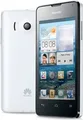 Huawei Y300 Ascend - Weiss