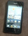 Huawei Ascend Y300 - 4GB - Pink  (Ohne Simlock) Smartphone Android Bluetooth