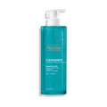 Avene Cleanance Reinigungsgel 400 ml
