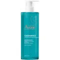 Avène Cleanance Reinigungsgel
