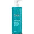 Avene Cleanance Reinigungsgel