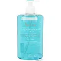 Avène Cleanance Gel-Reinigungsmittel 400ml