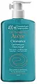 Avene Cleanance Cleansing Gel Face And Body 400ml354485