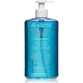 Avène Cleanance Gel Limpiador 400Ml