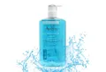 Avene Gesichtsreinigungsgel AVENE Cleanance Reinigungsgel 400 ml