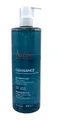 AVENE Cleanance Reinigungsgel 400 ml 11516474 Avene