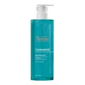 Avene Cleanance Reinigungsgel · 400 ml · PZN 11516474