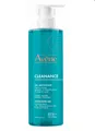 Avene Cleanance Reinigungsgel, 400ml, PZN 11516474