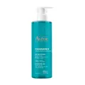 AVÈNE CLEANANCE REINIGER GEL 400ML