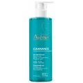 Avène Cleanance Cleansing Gel 400ml reinigt sanft, ohne die Haut anzugreifen ode