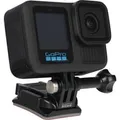 Hero 13 Black, Videokamera schwarz