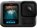 GOPRO HERO 13 Black Action Kamera , WLAN, Touchscreen