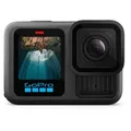 GoPro HERO13 Black| Dealpreis
