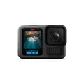 GoPro HERO13 Black CHDHX-131-RW