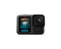 GoPro HERO13 Black Action Cam