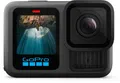 GoPro HERO13 Black | Actionkameras