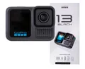 GoPro Hero 13 Action-Kamera