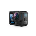 Hero13 Black
