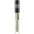 Catrice - Flüssiger High-Coverage Concealer Camouflage