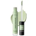 Catrice Liquid Camouflage High Coverage Concealer 200