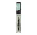 Catrice Camouflage 12h 5ml