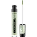 CATRICE Camouflage Liquid Concealer Stick 200 Anti-Red 5ml
