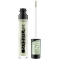 4059729203342 Catrice Liquid Camouflage High Coverage Concealer korektor w płyni
