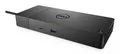 Dell W128444954 WD19S130W WD19S USB-C Dock 130W EU ~E~