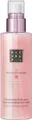 RITUALS The Ritual of Sakura Shimmering Body Spray 150 ml Körperspray