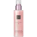 RITUALS Rituale The-Ritual-Of-SakuraShimmering Body Spray 150 ml (96,33 € / 1 l)